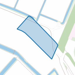 Perceel GVD02-E-672