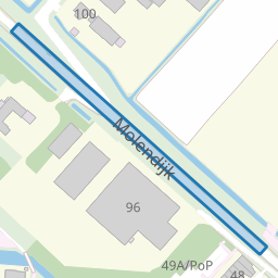 Perceel GVD02-E-744
