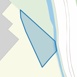 Perceel GVD02-E-773