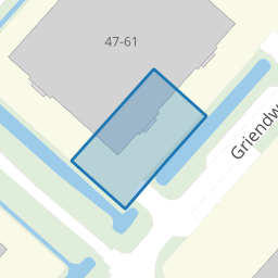 Perceel GVD02-E-800