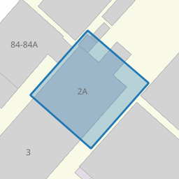 Perceel GVD02-E-845