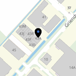 Appartement GVD02 E 915 1