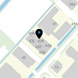 Appartement GVD02 E 915 17