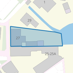 Perceel GVD02-F-1748