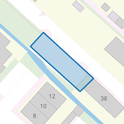 Perceel GVD02-F-2135