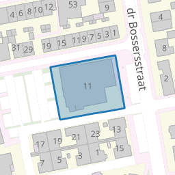 Perceel GVD02-F-2471