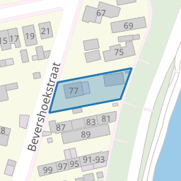 Perceel GVD02-F-2486