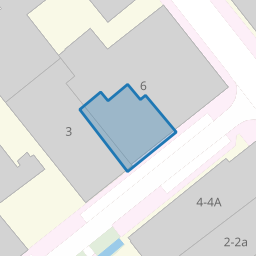 Perceel GVD02-F-2513