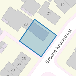 Perceel GVD02-F-2786