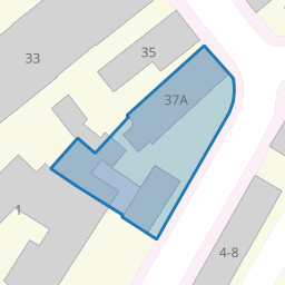 Perceel GVD02-F-2895
