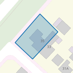 Perceel GVD02-F-2909