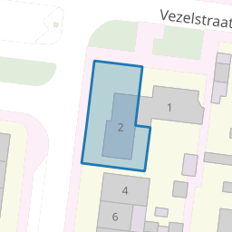 Perceel GVD02-F-3004
