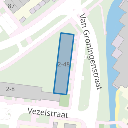 Perceel GVD02-F-3121