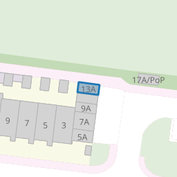 Perceel GVD02-F-3214