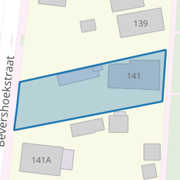 Perceel GVD02-F-3379