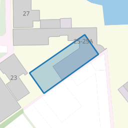 Perceel GVD02-F-3546