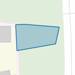 Perceel GVD02-F-3635