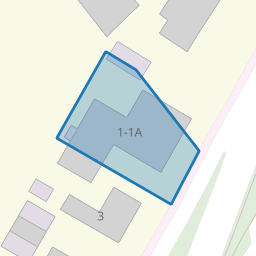 Perceel GVD02-F-3676
