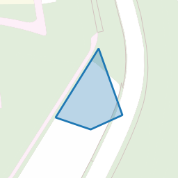 Perceel GVD02-F-3775