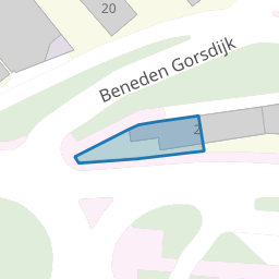 Perceel GVD02-F-4159