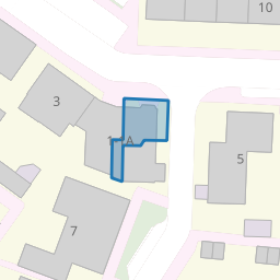 Perceel GVD02-F-4265
