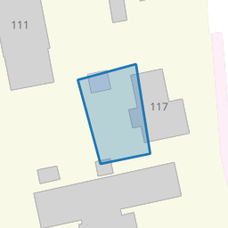 Perceel GVD02-F-4350