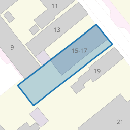 Perceel GVD02-F-4376