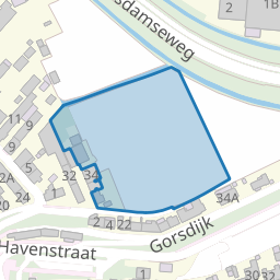 Perceel GVD02-F-4401