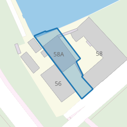 Perceel GVD02-F-4501