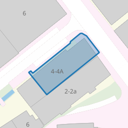 Perceel GVD02-F-4503