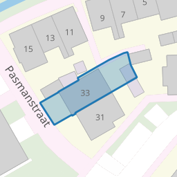 Perceel GVD02-F-4518