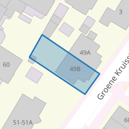 Perceel GVD02-F-4526