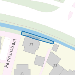 Perceel GVD02-F-4586