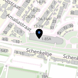 Appartement GVD02 F 4621 38