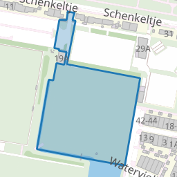 Perceel GVD02-F-4852