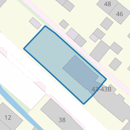 Perceel GVD02-F-5052