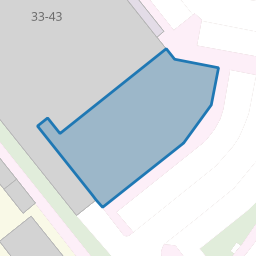 Perceel GVD02-F-5080