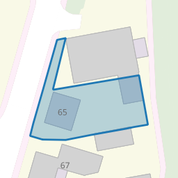 Perceel GVD02-F-5113