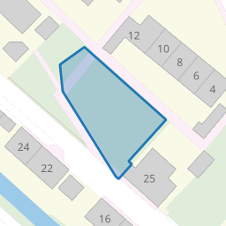 Perceel GVD02-F-5129