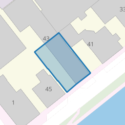 Perceel GVD02-F-5144