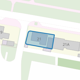 Perceel GVD02-F-814
