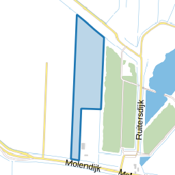 Perceel GVD02-H-102