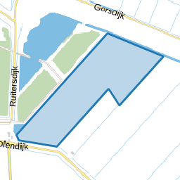 Perceel GVD02-H-107