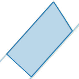 Perceel GVD02-H-108