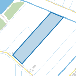 Perceel GVD02-H-110
