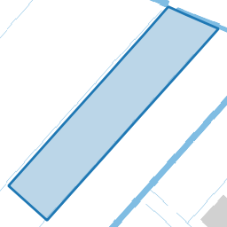 Perceel GVD02-H-115