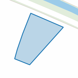 Perceel GVD02-H-120