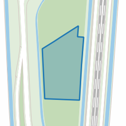 Perceel GVD02-H-130