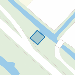 Perceel GVD02-H-141