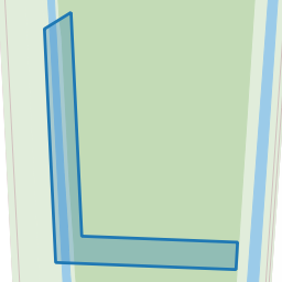 Perceel GVD02-H-149